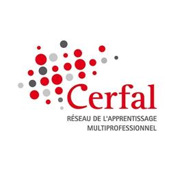 Cerfal, Montrouge - Horaires d'ouverture