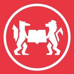 Sciences Po - C.E.R.I., Paris - Horaires d'ouverture