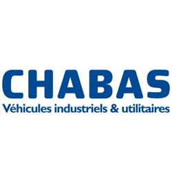 Chabas Avignon - IVECO, Fiat Professional, Le Pontet - Horaires d'ouverture