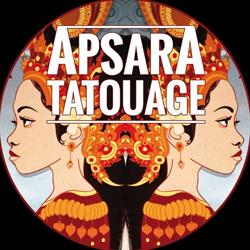 Apsara Tatouage, Nantes - Horaires d'ouverture