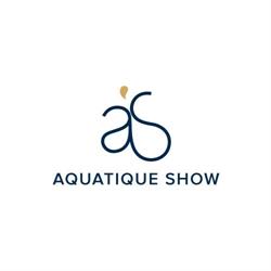Aquatique Show International, Strasbourg - Horaires d'ouverture