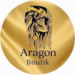 La Boutik D'Aragon, L'Île-Rousse - Horaires d'ouverture