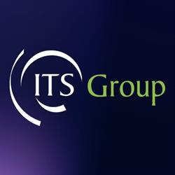 ITS Group, Boulogne-Billancourt - Horaires d'ouverture