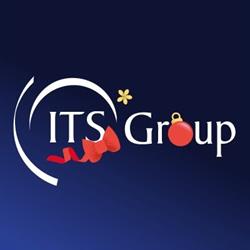 ITS Group, Boulogne-Billancourt - Horaires d'ouverture