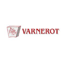 Entreprise Varnerot, Thierville-sur-Meuse - Horaires d'ouverture