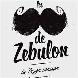 Les Moustaches De Zébulon, Annecy - Horaires d'ouverture