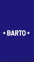 Barto, Vincennes - Horaires d'ouverture