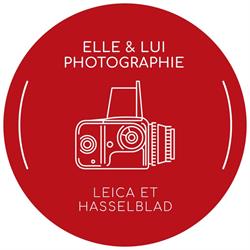 Elle et lui photographie, boutique Leica et Hasselblad de Paris Montmartre, - Horaires d'ouverture