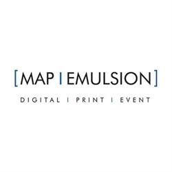 Agence MAP EMULSION, Marseille - Horaires d'ouverture