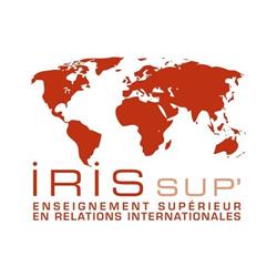 Espace de conférences de l'IRIS, Paris - Horaires d'ouverture