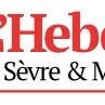 L'Hebdo de Sèvre et Maine, Clisson - Horaires d'ouverture