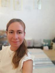 Amandine Heduy -Shiatsu, douleurs et fatigue à Cannes et Mougins -Instant zen, - Horaires d'ouverture
