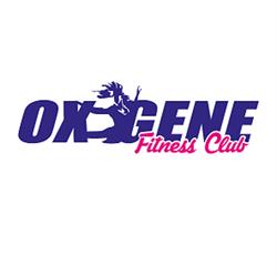 Oxygene, Saint-Macaire - Horaires d'ouverture