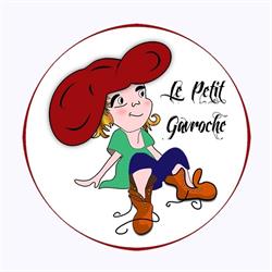 Le Petit Gavroche, Nancy - Horaires d'ouverture
