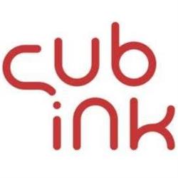Cub'Ink, Pau - Horaires d'ouverture