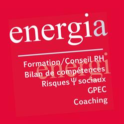 Cabinet Energia, Olivet - Horaires d'ouverture