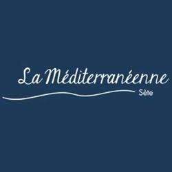 La Méditerranéenne, Sète - Horaires d'ouverture