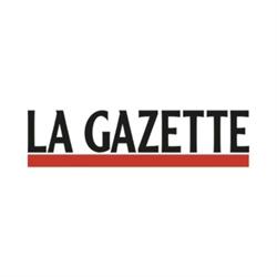 LA GAZETTE, Thiers - Horaires d'ouverture
