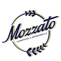 Mozzato bar à Mozzarella, Lyon - Horaires d'ouverture