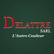 Delattre l'Autre Couleur, La Madeleine - Horaires d'ouverture