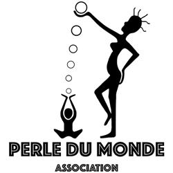 Perle Du Monde, Lyon - Horaires d'ouverture