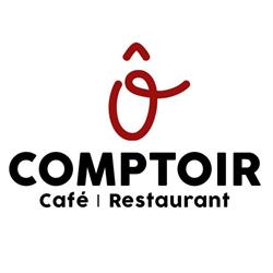 O Comptoir, Bourg-en-Bresse - Horaires d'ouverture