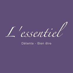 L'Essentiel, Bordeaux - Horaires d'ouverture