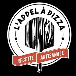 L'appel à pizza, Nantes - Horaires d'ouverture