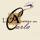 L'atelier de Carla, Bollène - Horaires d'ouverture