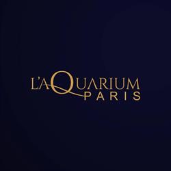 Aquarium de Paris, - Horaires d'ouverture