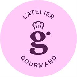 L'atelier Gourmand Angers, Beaucouzé - Horaires d'ouverture