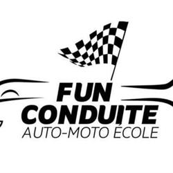 Auto Moto école Fun Conduite CALAIS, Calais - Horaires d'ouverture