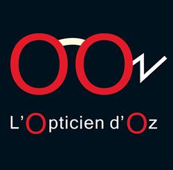 L'Opticien d'Oz, Ozoir-la-Ferrière - Horaires d'ouverture