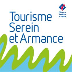 Office de tourisme, Saint-Florentin - Horaires d'ouverture