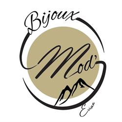 BIJOUX MOD' EVIAN, Évian-les-Bains - Horaires d'ouverture