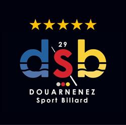 Douarnenez Sport Billard, - Horaires d'ouverture