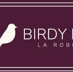 BIRDY Mariage, Gap - Horaires d'ouverture
