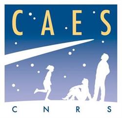 CAES du CNRS, Vincennes - Horaires d'ouverture