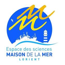 Espace des Sciences Maison de la Mer, Lorient - Horaires d'ouverture