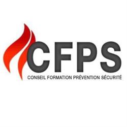 CFPS Lyon, Caluire-et-Cuire - Horaires d'ouverture