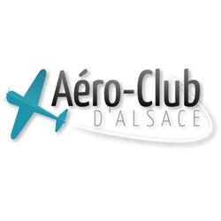 Aéro Club d'Alsace, Strasbourg - Horaires d'ouverture