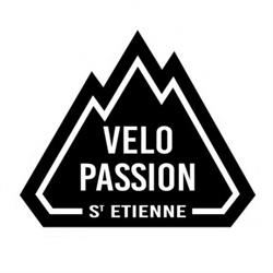 Vélo Passion, Villars - Horaires d'ouverture