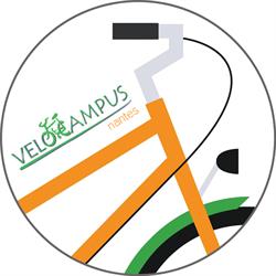Vélocampus, Nantes - Horaires d'ouverture