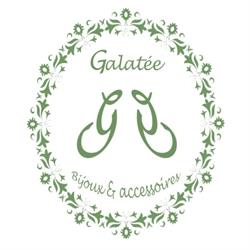 BOUTIQUE GALATÉE- Bijoux fantaisie Boulogne, Boulogne-Billancourt - Horaires d'ouverture