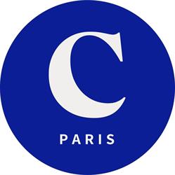 Coudre Paris, - Horaires d'ouverture