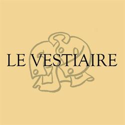 Le Vestiaire, Paris - Horaires d'ouverture