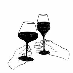 Le Wine Bar By Le Vintage Reims, - Horaires d'ouverture