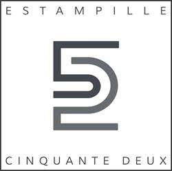 Estampille52, Paris - Horaires d'ouverture