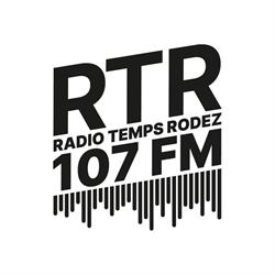 Radio-temps Rodez, - Horaires d'ouverture