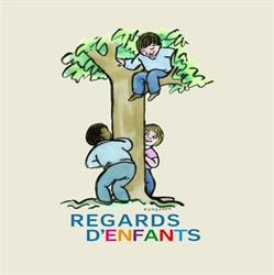 Association Regards D'Enfants, Strasbourg - Horaires d'ouverture